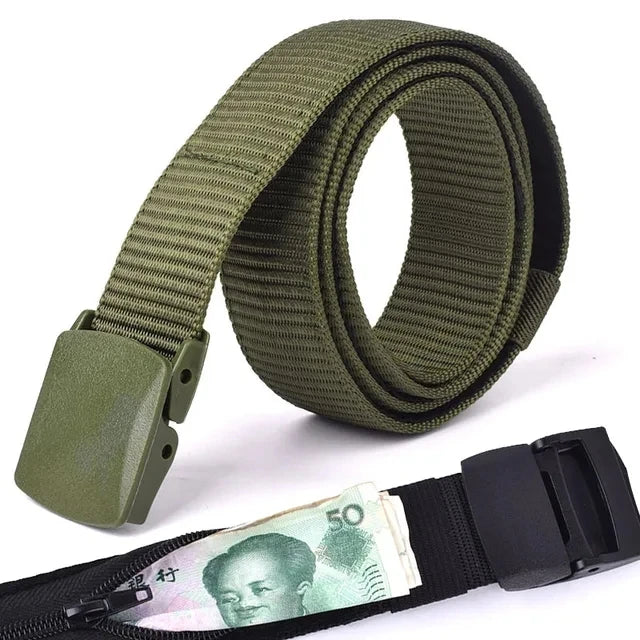 SealPro Gürtel